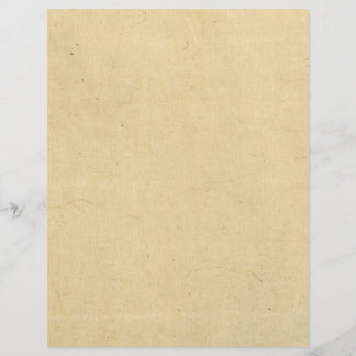 ヴィンテージ紙工芸紙