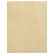 ヴィンテージ紙工芸紙