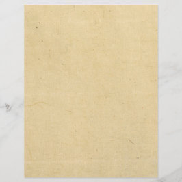 ヴィンテージ紙工芸紙