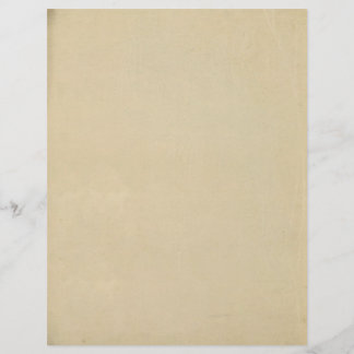 ヴィンテージ紙工芸紙