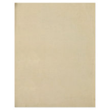 ヴィンテージ紙工芸紙