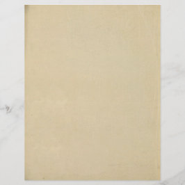 ヴィンテージ紙工芸紙