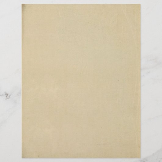 ヴィンテージ紙工芸紙 (正面)