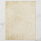 ヴィンテージ紙線2 (裏面)