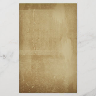 ヴィンテージ紙