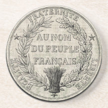 ヴィンテージ素晴らしシール