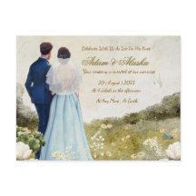 ヴィンテージ素晴らし林霊愛鳥