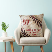 ヴィンテージ素晴らし装飾用クッション クッション (椅子)