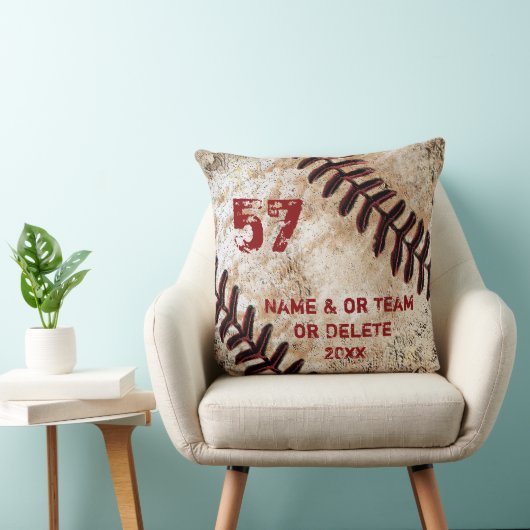 ヴィンテージ素晴らし装飾用クッション クッション (椅子)