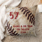 ヴィンテージ素晴らし装飾用クッション クッション (ブランケット)