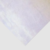 ヴィンテージ素朴の女フランスの性の切り離しティッシュペーパー 薄葉紙 (詳細)