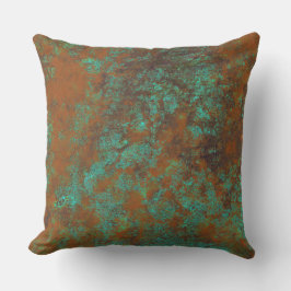 ヴィンテージ素朴をテーマにしたアートバイヒバヴァラストメタル アウトドアクッション