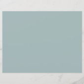 ヴィンテージ素朴アンティークブラック古い老朽車 (裏面)