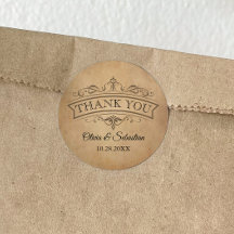 ヴィンテージ素朴オールドパーチビクトリアンン結婚ズ