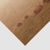 ヴィンテージ素朴カントリーファームハウスヘイバレス 薄葉紙 (詳細)