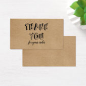 ヴィンテージ素朴クラフトご注文 (デスク)