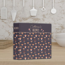 ヴィンテージ素朴コテージコアカスタムレシピ