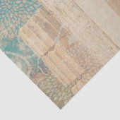 ヴィンテージ素朴テクスチャの手書き入力の分離 薄葉紙 (詳細)