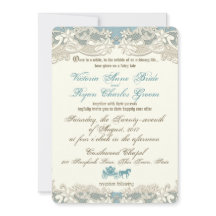 ヴィンテージ素朴フローラおとぎ結婚話