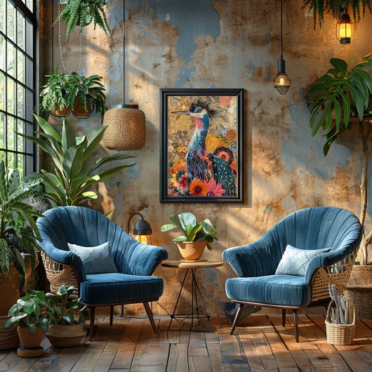 ヴィンテージ素朴フローラキルトの切り離し 薄葉紙