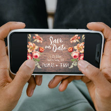 ヴィンテージ素朴フローラファームバ救ンOur Date