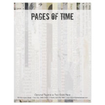 ヴィンテージ素朴ブックエフェメラタイプライターヘッド