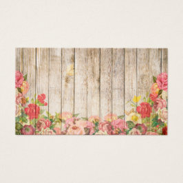 ヴィンテージ素朴ロマンバラウッド