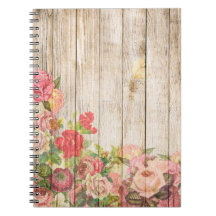 ヴィンテージ素朴ロマンバラウッド