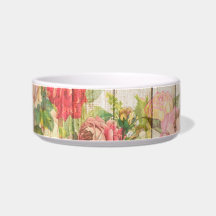 ヴィンテージ素朴ロマンバラウッド