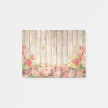 ヴィンテージ素朴ロマンバラウッド