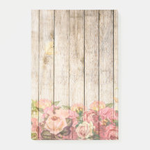 ヴィンテージ素朴ロマンバラウッド