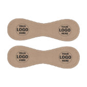 ヴィンテージ素朴写真野球 野球ボール (パネル)