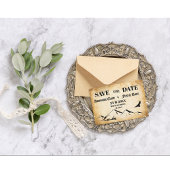 ヴィンテージ素朴山盛りの羊飼い