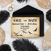 ヴィンテージ素朴山盛りの羊飼い