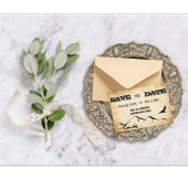 ヴィンテージ素朴山盛りの羊飼い