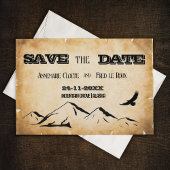 ヴィンテージ素朴山盛りの羊飼い