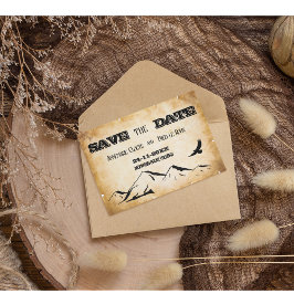 ヴィンテージ素朴山盛りの羊飼い