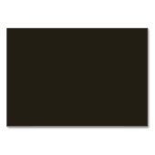 ヴィンテージ素朴彫刻オーク披露宴+ホテルカード テーブルナンバー (裏面)