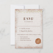 ヴィンテージ素朴水色ロマンチックなストリングライトI