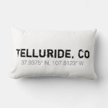 ヴィンテージ素朴白黒の都市と座標