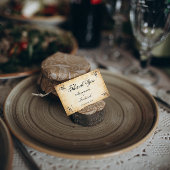 ヴィンテージ素朴紙