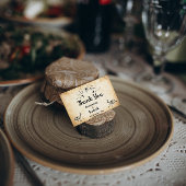 ヴィンテージ素朴紙