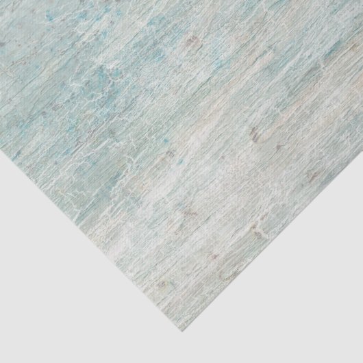 ヴィンテージ素朴絵を描ウッドクラックルドリフトウッド 薄葉紙 (詳細)