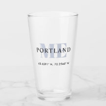 ヴィンテージ素朴緯度経度の市座標