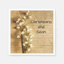 ヴィンテージ素朴金ゴールドとホワイトリリーフローラ