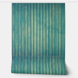 ヴィンテージ素朴 壁紙