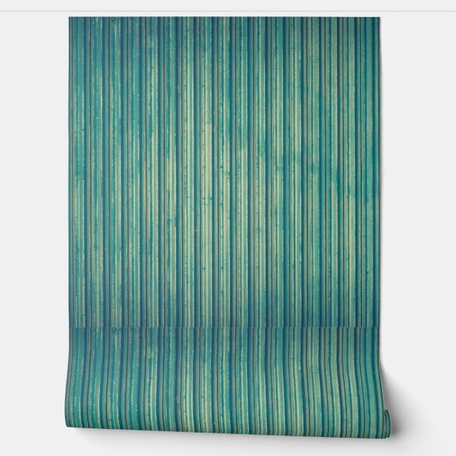 ヴィンテージ素朴 壁紙 (ほどく)