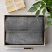 ヴィンテージ組織またはデコページ紙 薄葉紙 (ギフト)