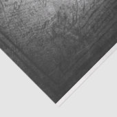 ヴィンテージ組織またはデコページ紙 薄葉紙 (詳細)