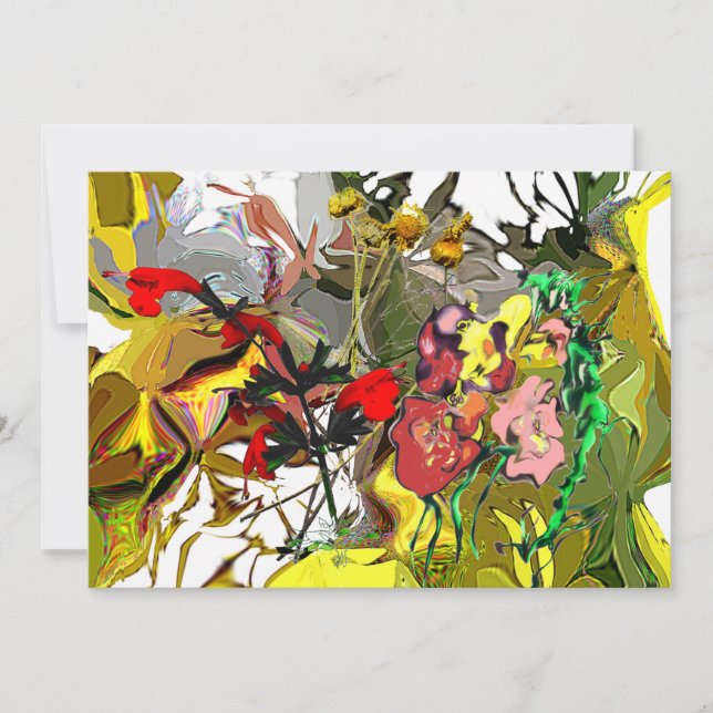 ヴィンテージ結合 (正面)